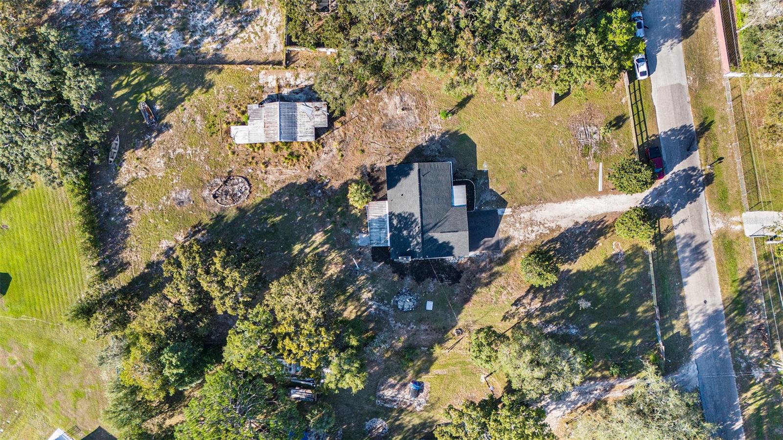 18911 FURMAN DR, SPRING HILL, FL, 34610