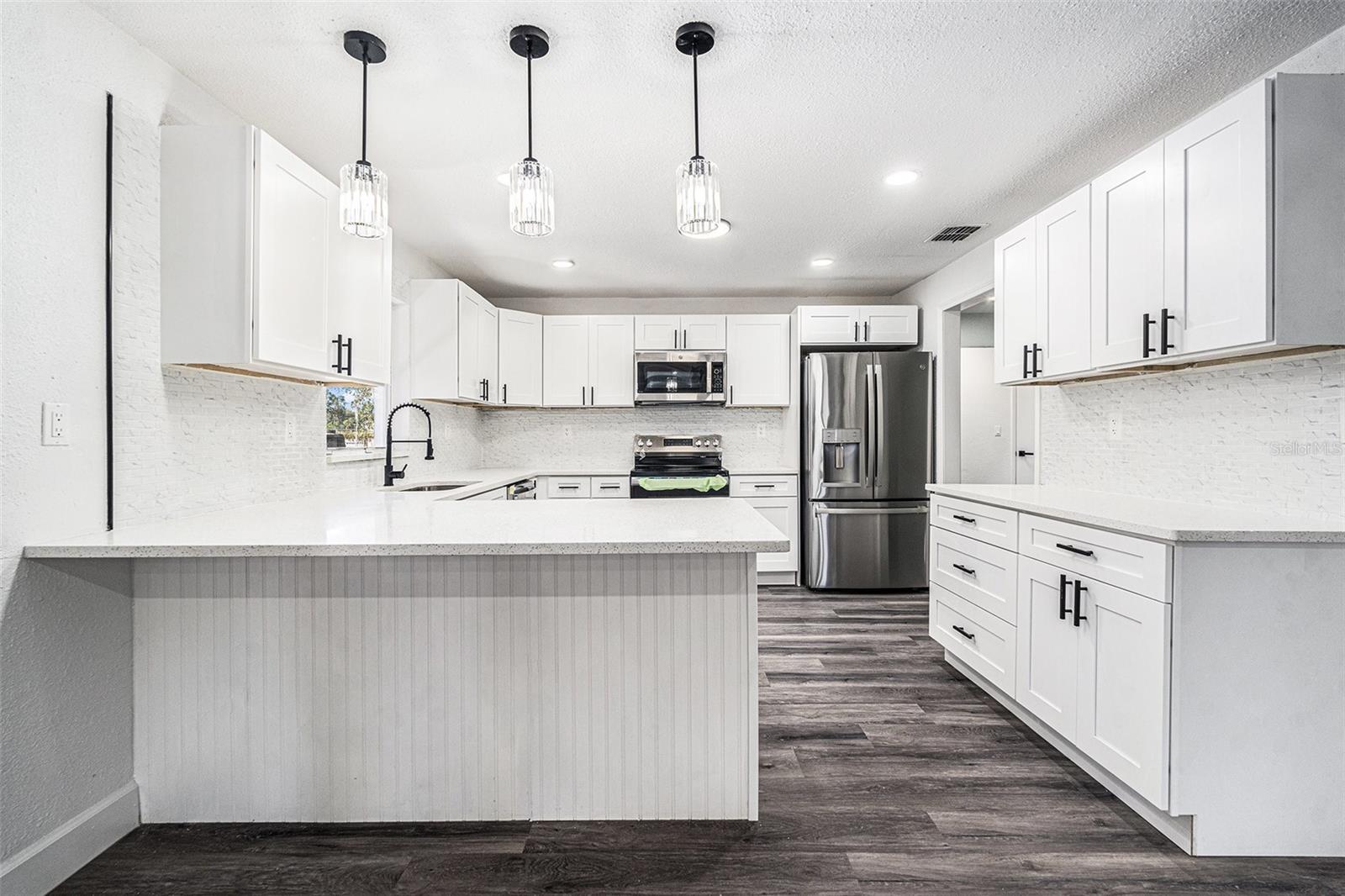 18911 FURMAN DR, SPRING HILL, FL, 34610