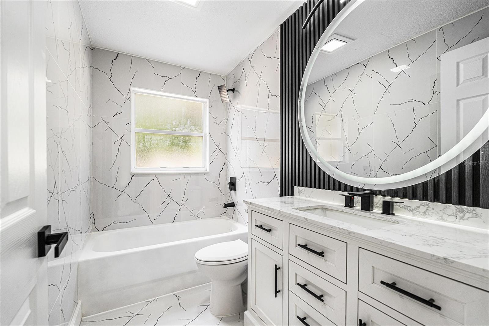 18911 FURMAN DR, SPRING HILL, FL, 34610