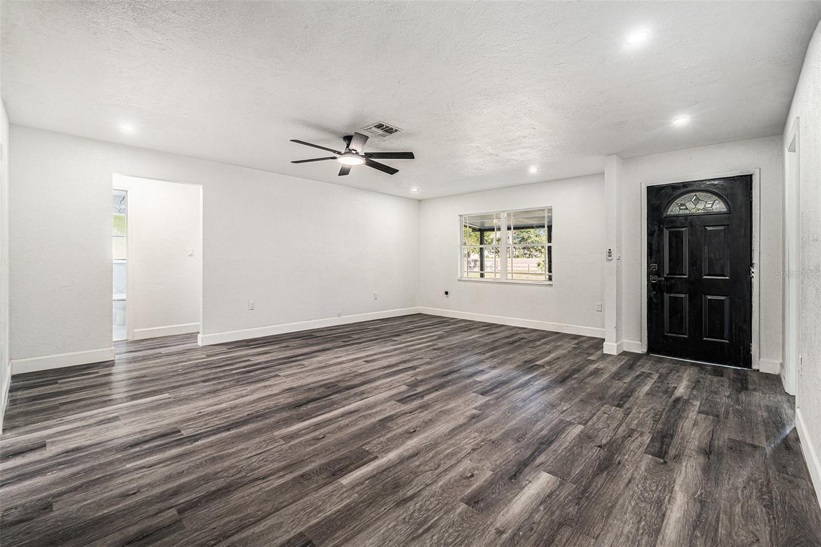 18911 FURMAN DR, SPRING HILL, FL, 34610