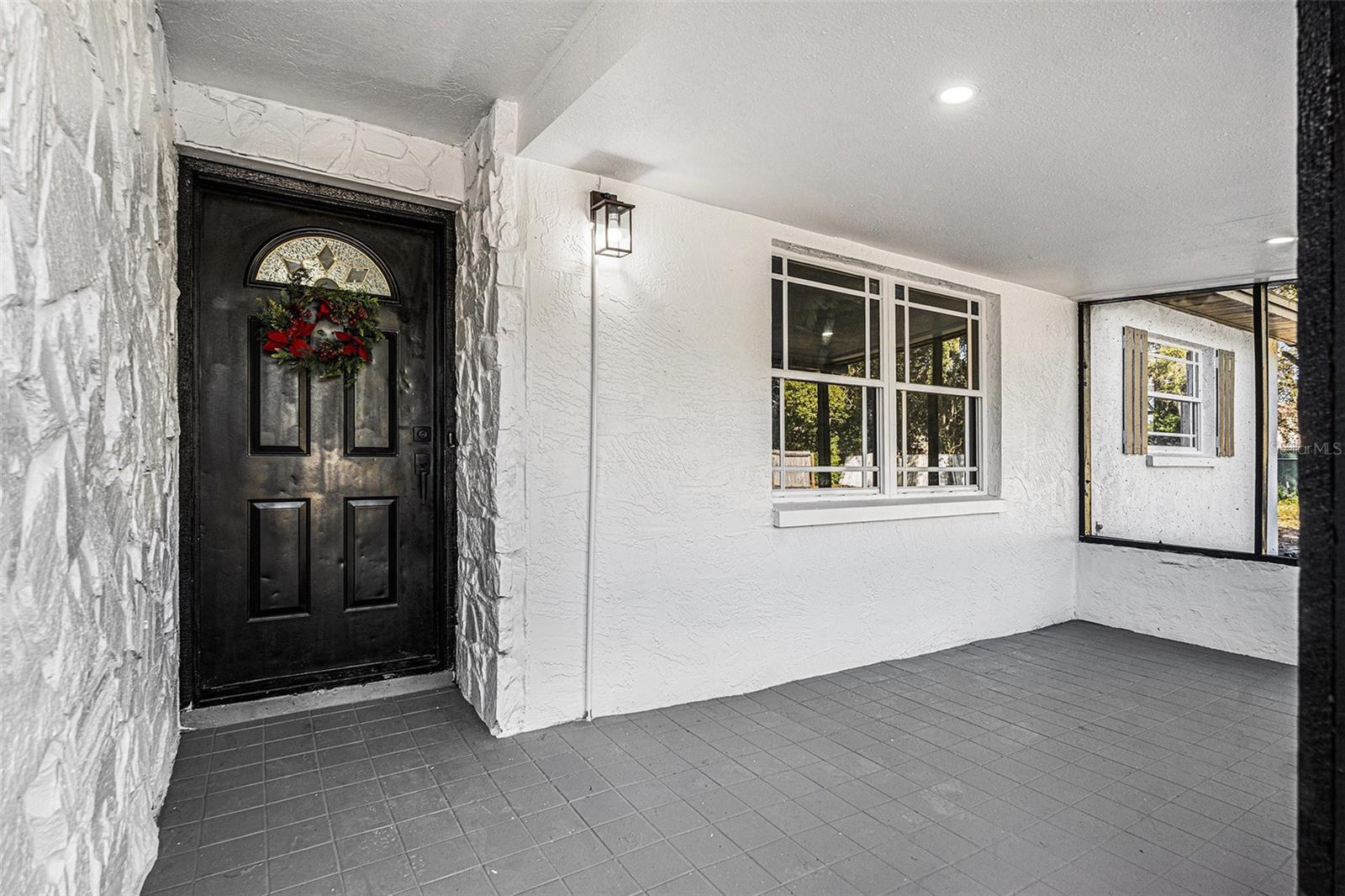 18911 FURMAN DR, SPRING HILL, FL, 34610