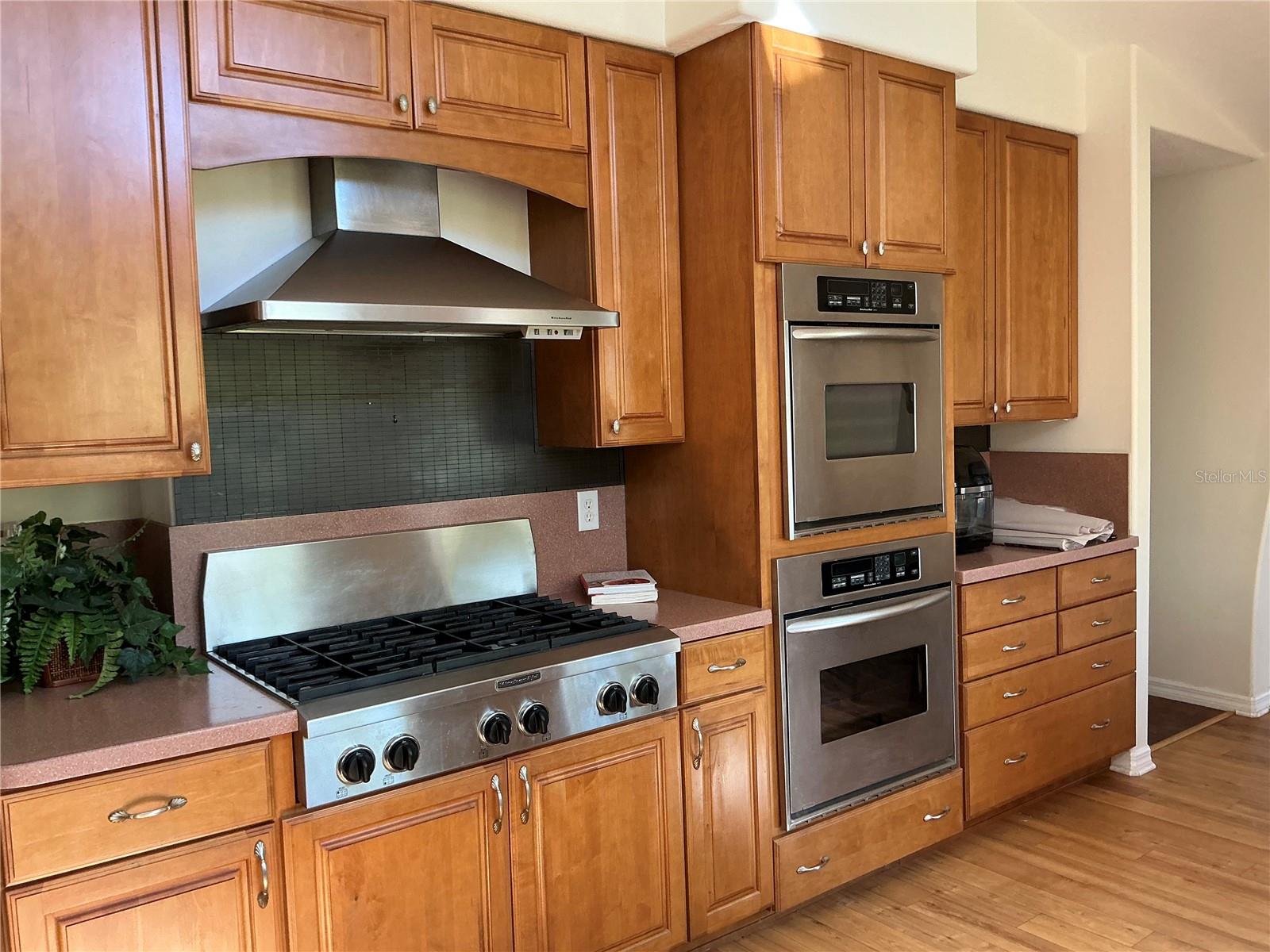 9030 SE 70TH TER, OCALA, FL, 34472