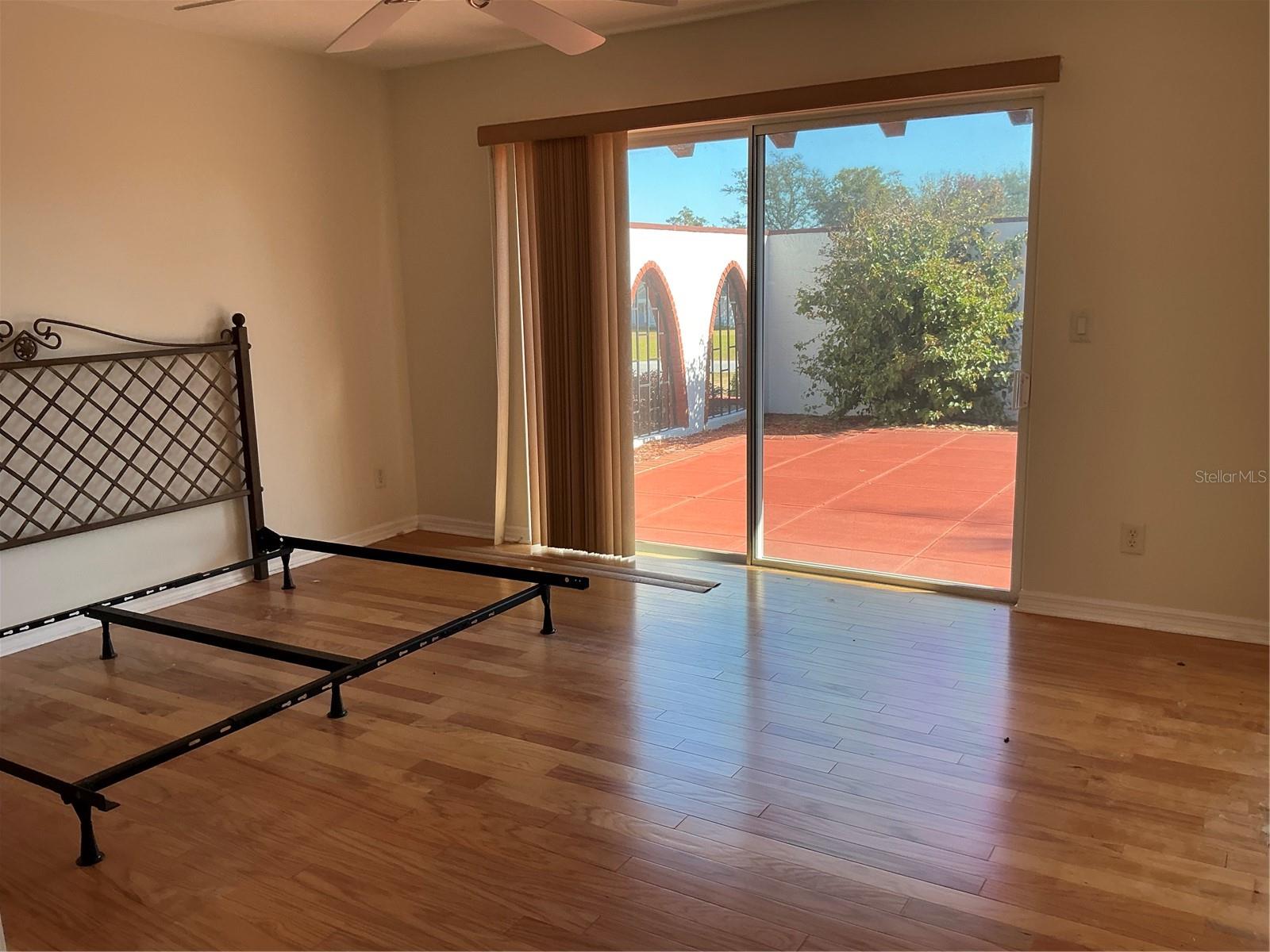 9030 SE 70TH TER, OCALA, FL, 34472