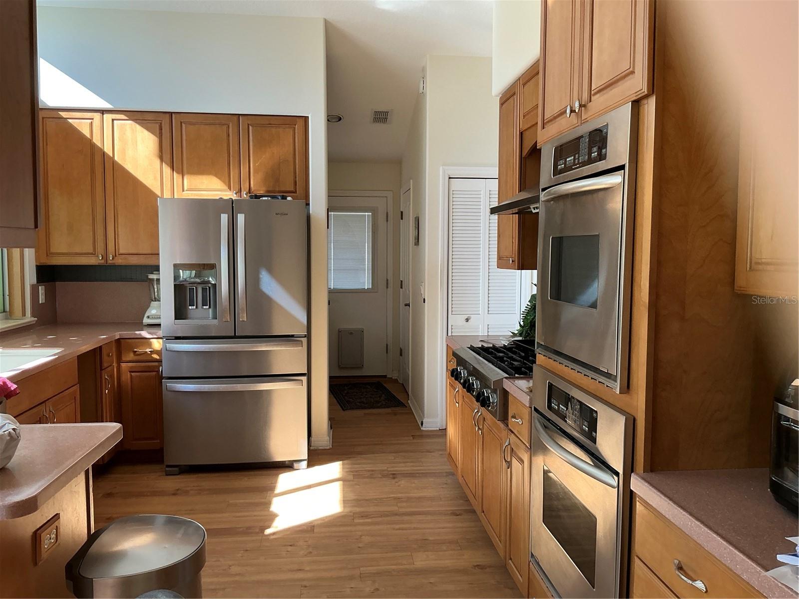 9030 SE 70TH TER, OCALA, FL, 34472