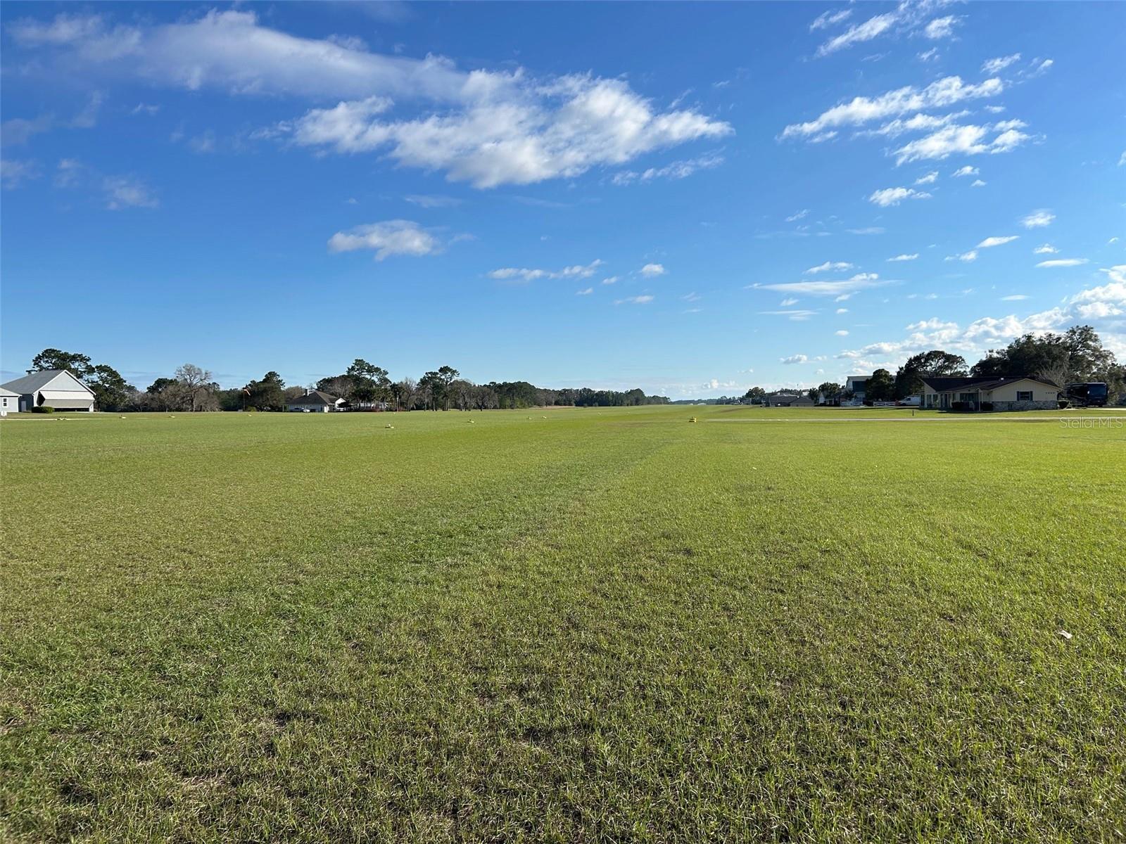 9030 SE 70TH TER, OCALA, FL, 34472