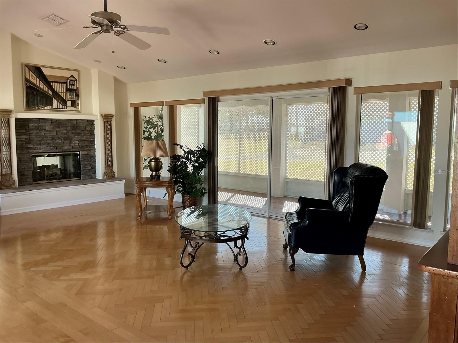 9030 SE 70TH TER, OCALA, FL, 34472