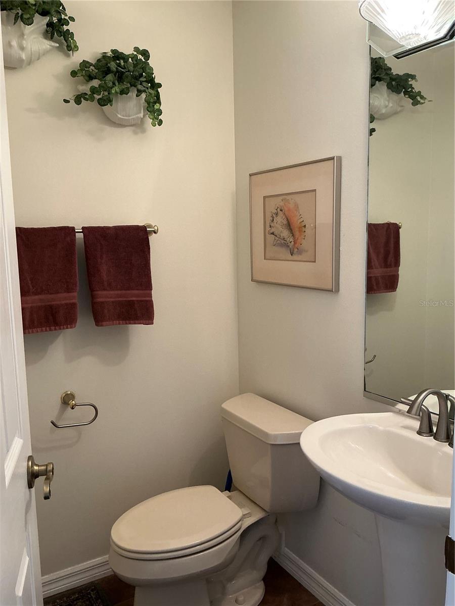 9030 SE 70TH TER, OCALA, FL, 34472