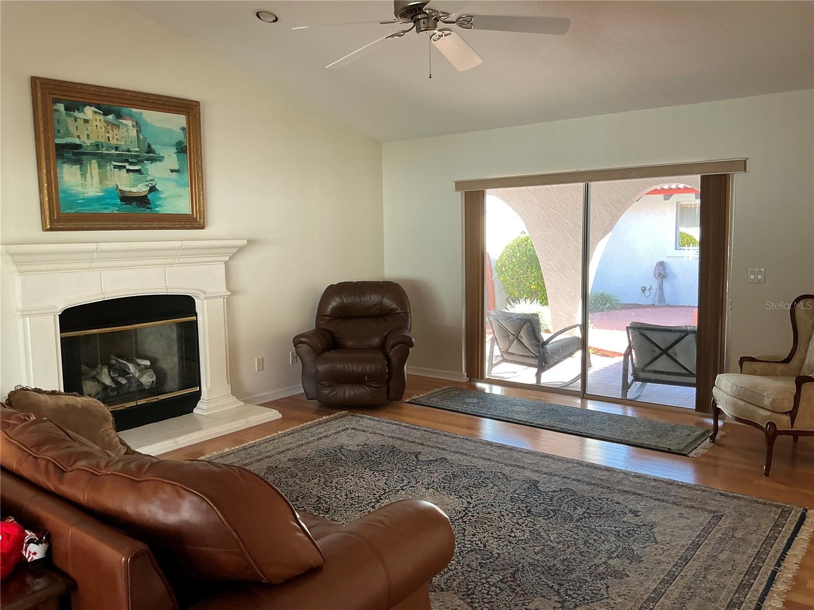 9030 SE 70TH TER, OCALA, FL, 34472