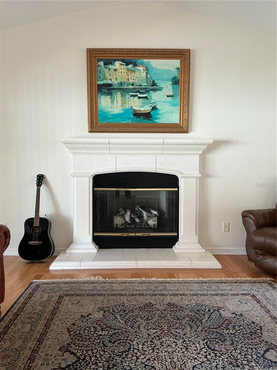 9030 SE 70TH TER, OCALA, FL, 34472