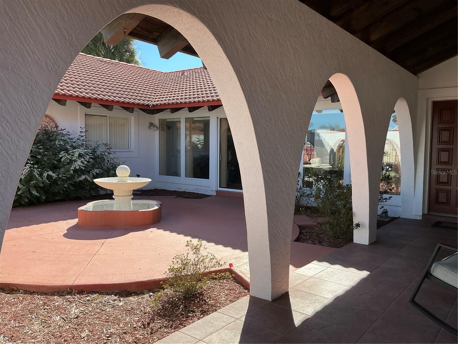 9030 SE 70TH TER, OCALA, FL, 34472