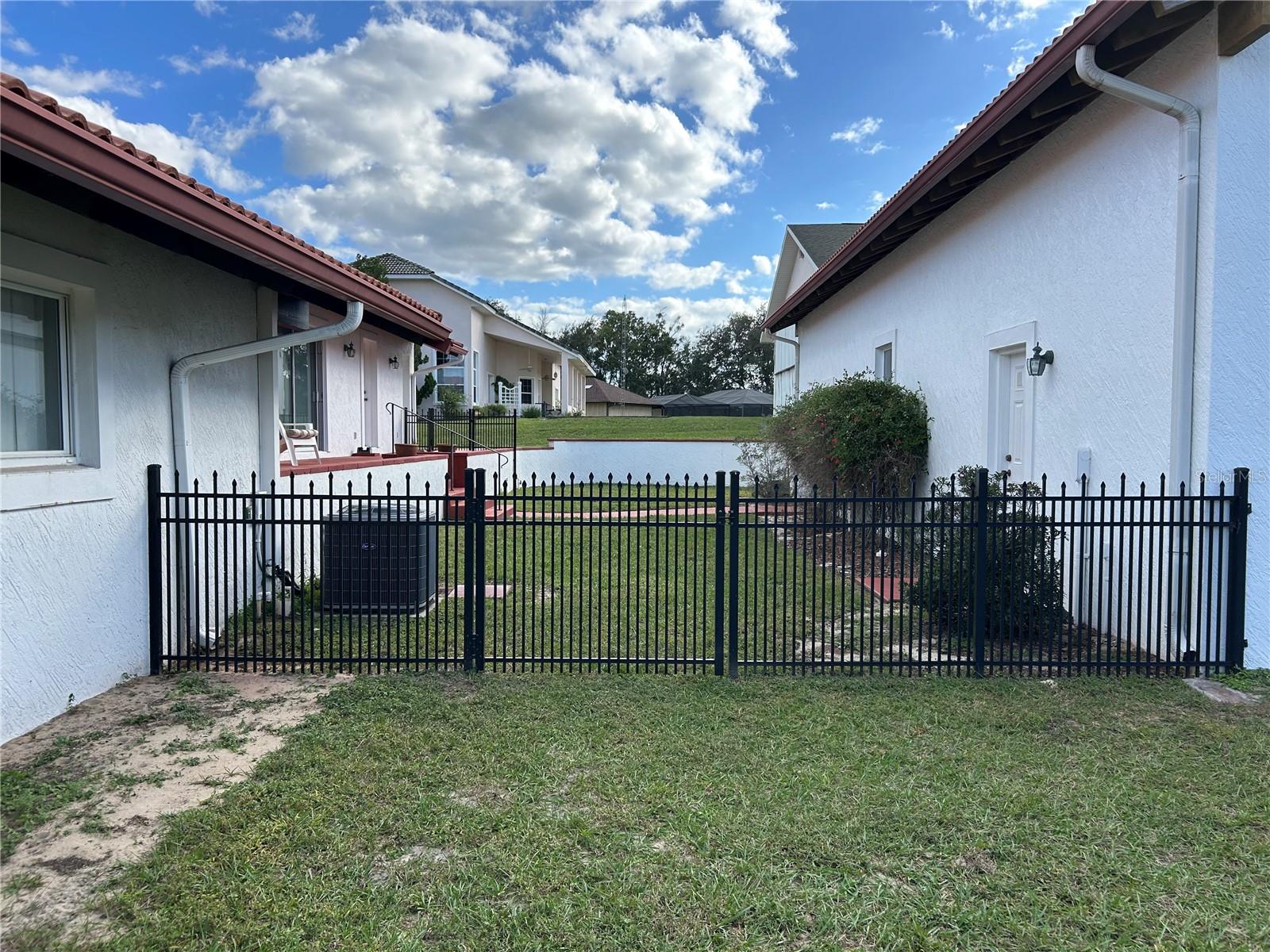 9030 SE 70TH TER, OCALA, FL, 34472