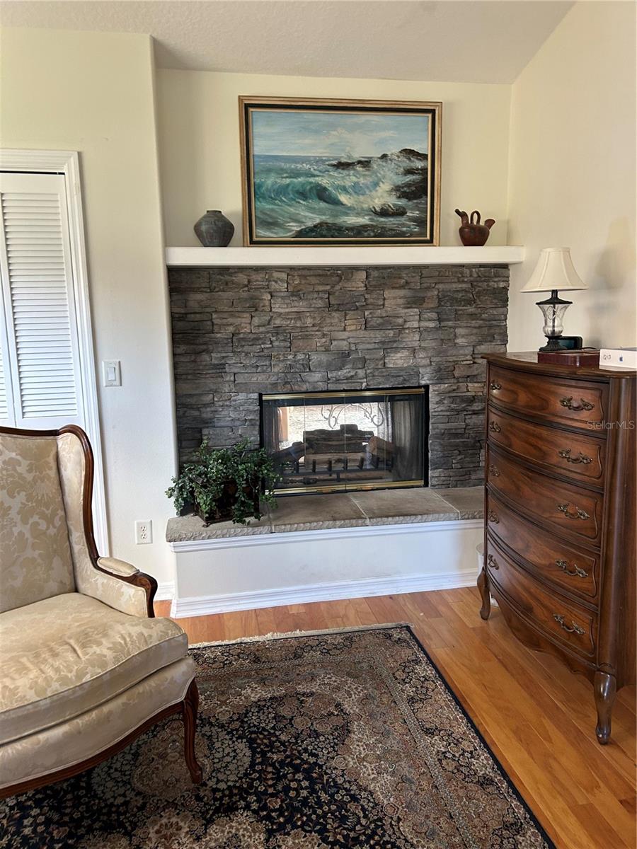 9030 SE 70TH TER, OCALA, FL, 34472