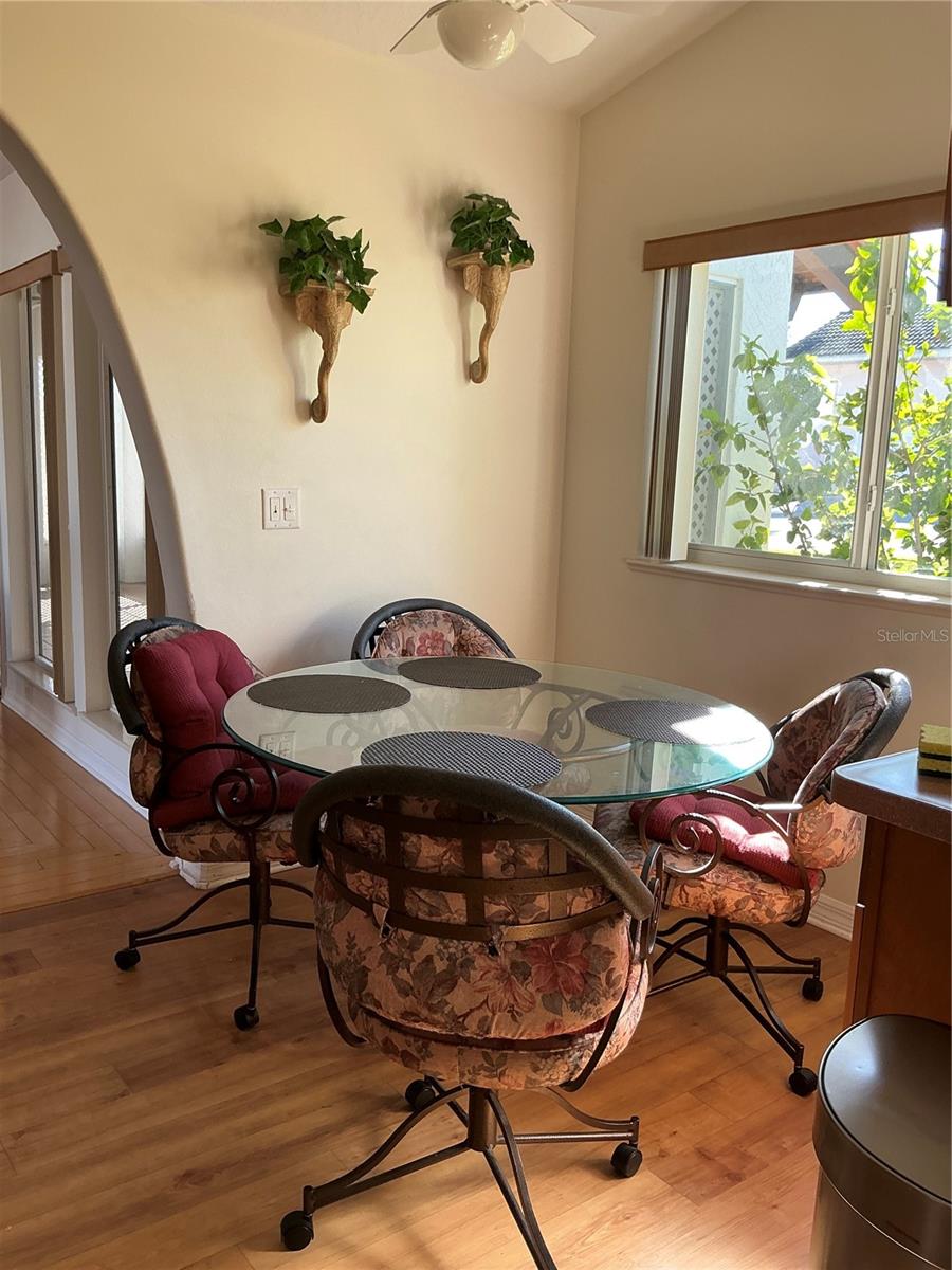 9030 SE 70TH TER, OCALA, FL, 34472