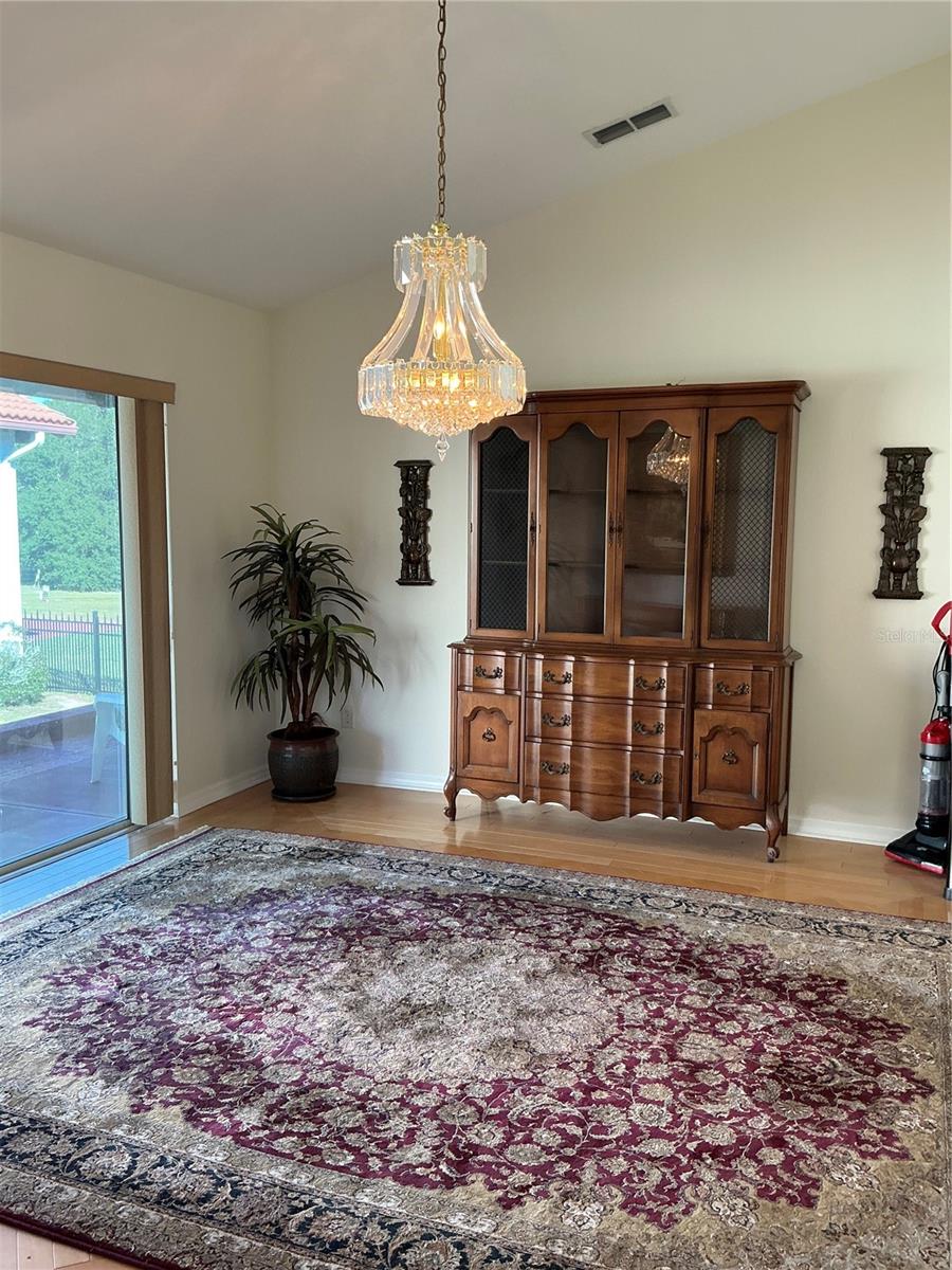 9030 SE 70TH TER, OCALA, FL, 34472