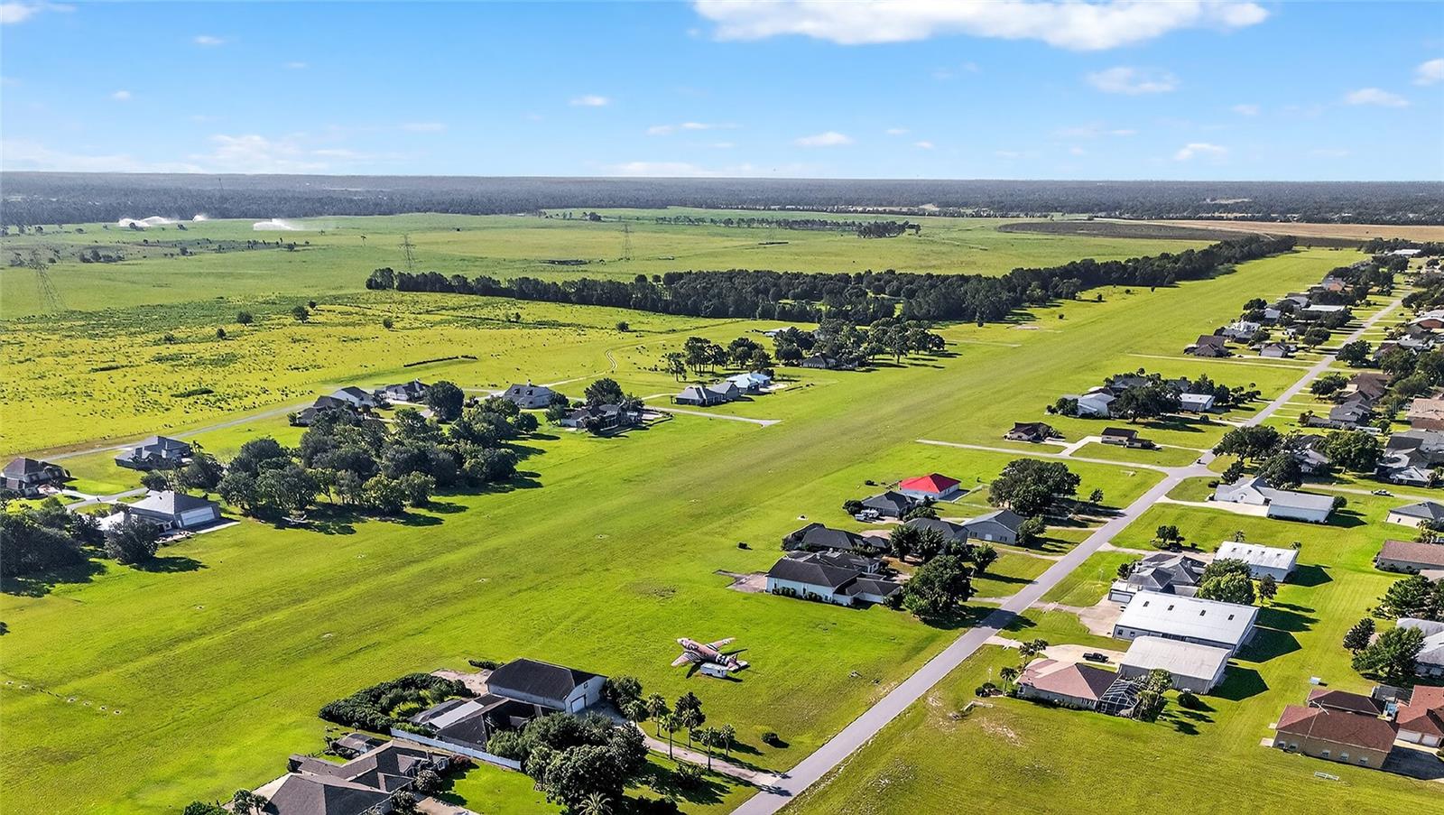 9030 SE 70TH TER, OCALA, FL, 34472