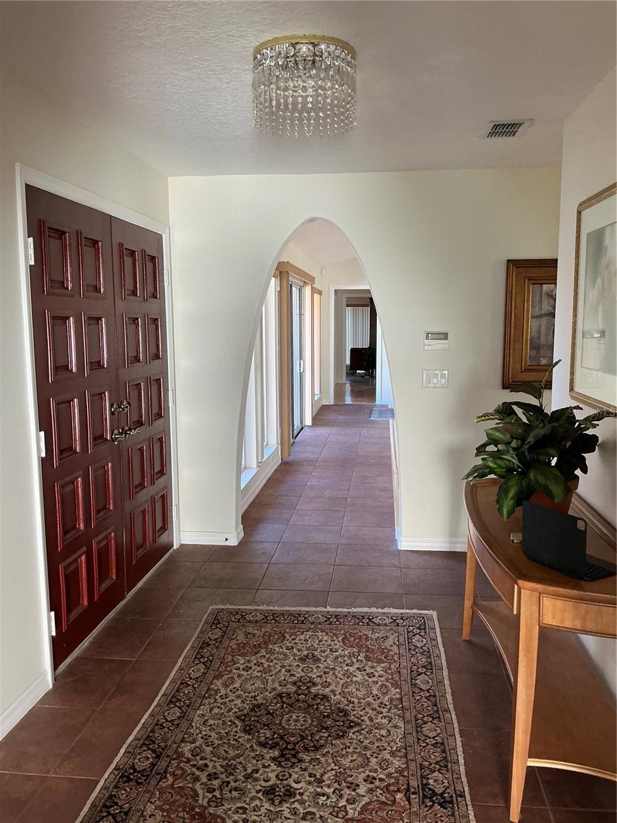 9030 SE 70TH TER, OCALA, FL, 34472