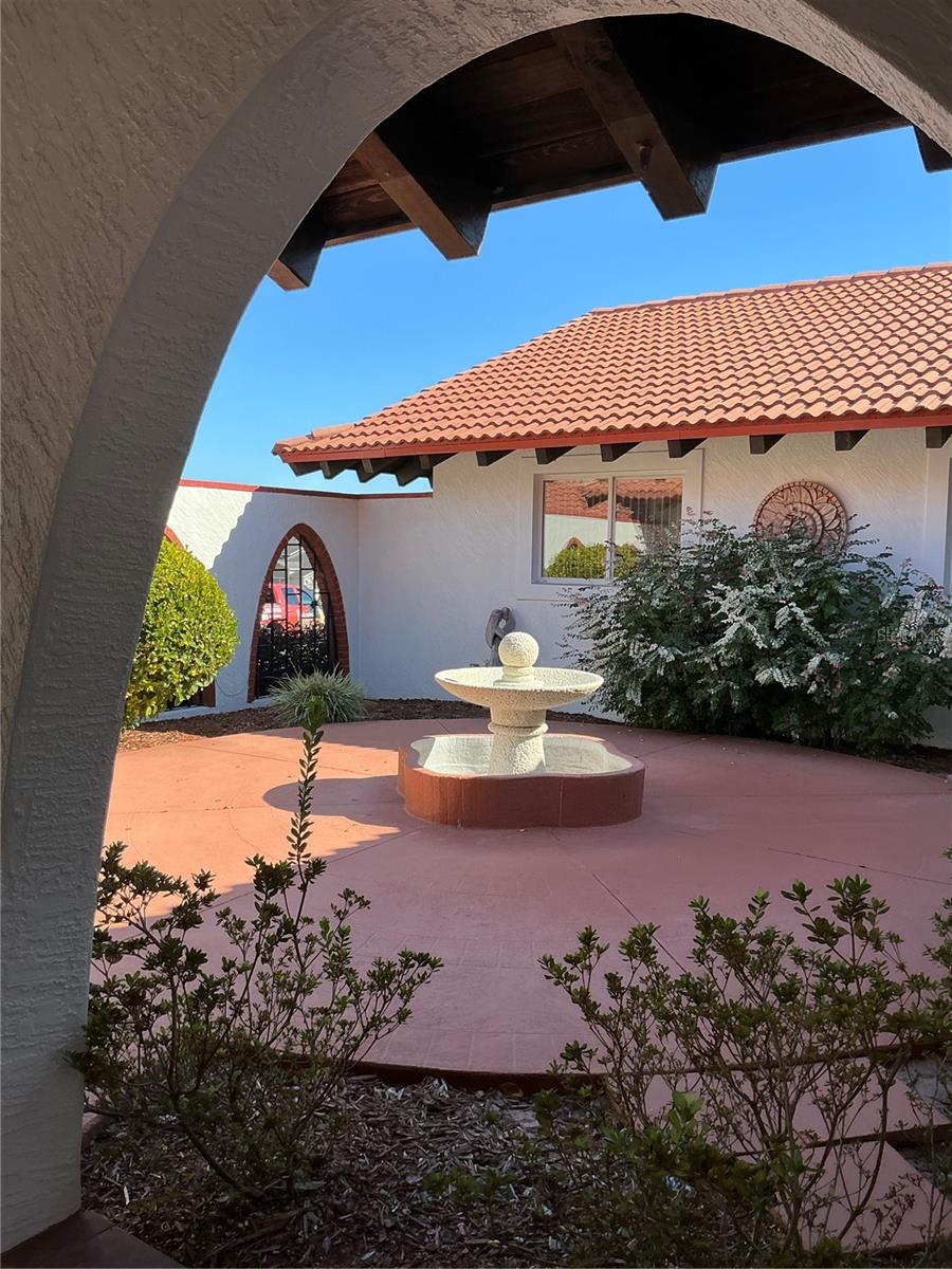 9030 SE 70TH TER, OCALA, FL, 34472