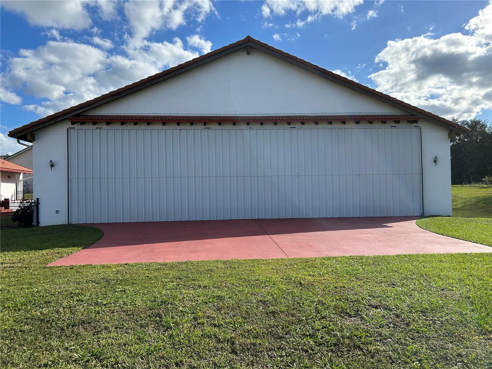 9030 SE 70TH TER, OCALA, FL, 34472