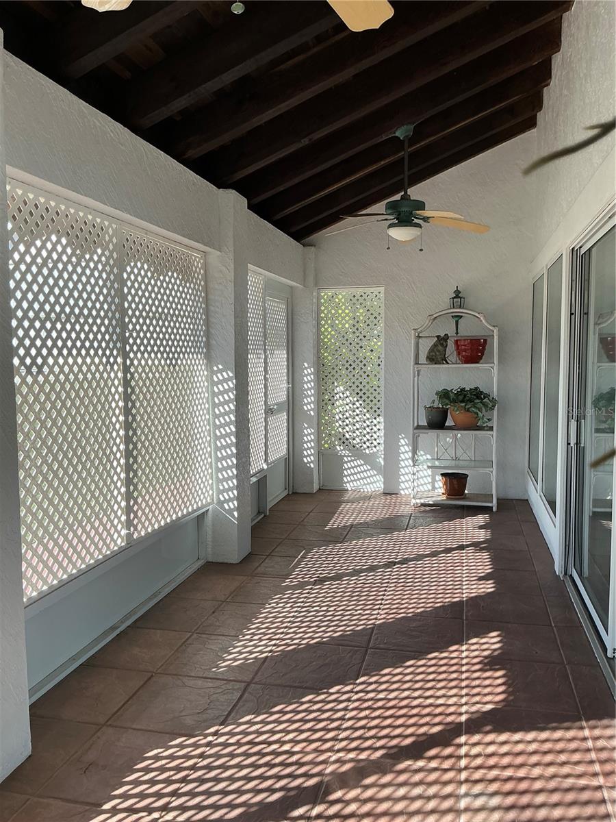 9030 SE 70TH TER, OCALA, FL, 34472