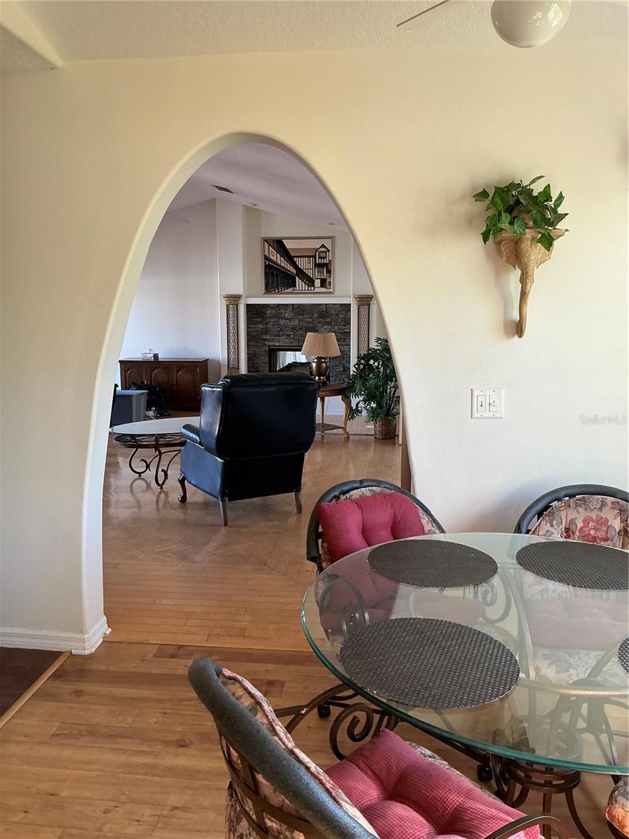 9030 SE 70TH TER, OCALA, FL, 34472