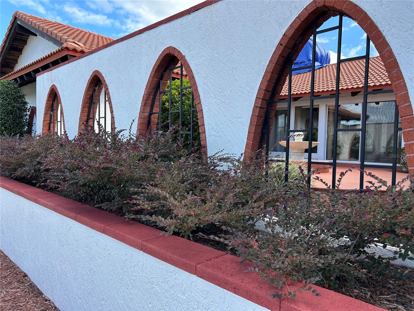 9030 SE 70TH TER, OCALA, FL, 34472