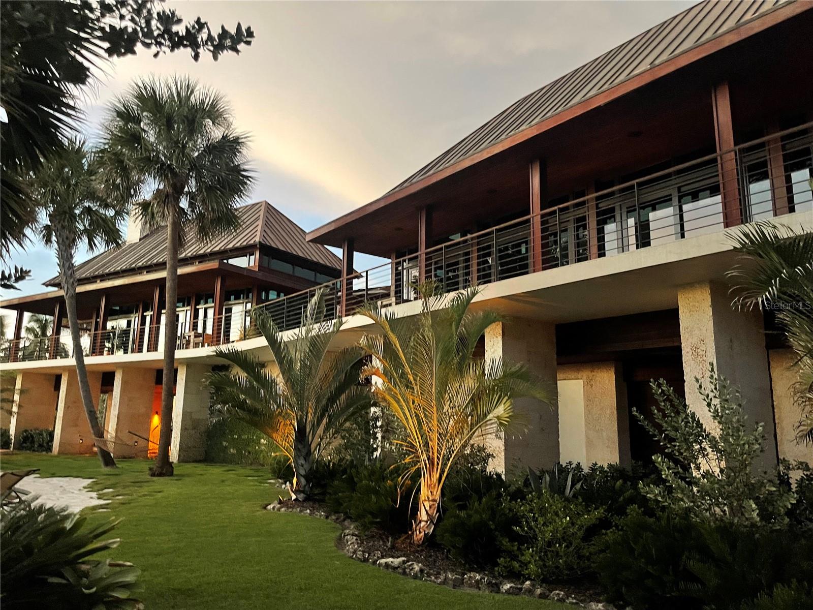 A4671127 Property Photo