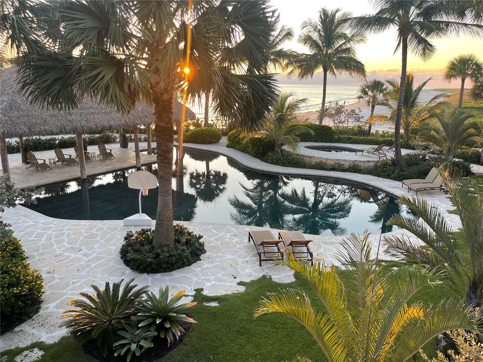 A4671127 Property Photo