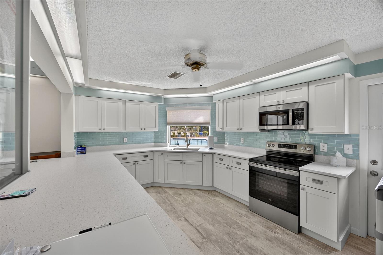 612 CHESTNUT LN #100, ENGLEWOOD, FL, 34223