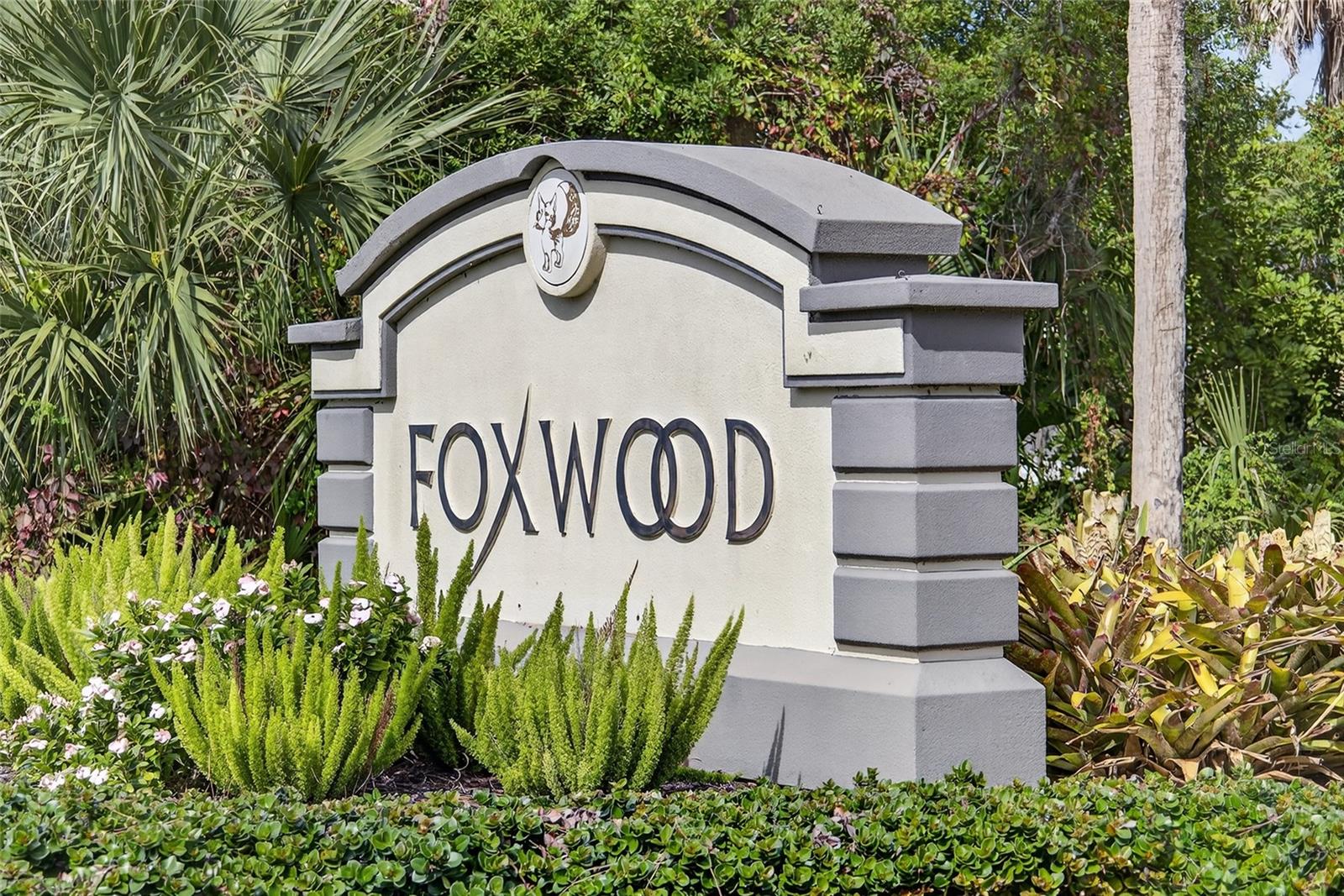 612 CHESTNUT LN #100, ENGLEWOOD, FL, 34223