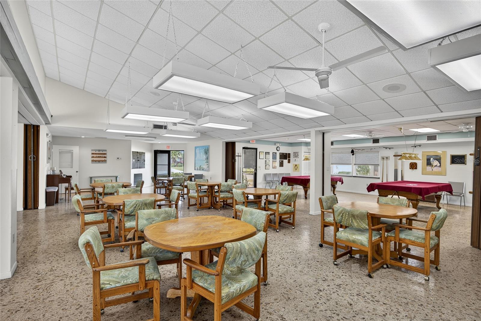 612 CHESTNUT LN #100, ENGLEWOOD, FL, 34223