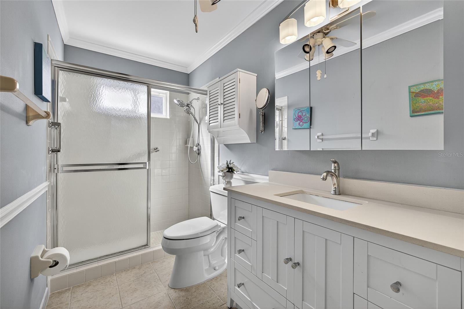 612 CHESTNUT LN #100, ENGLEWOOD, FL, 34223