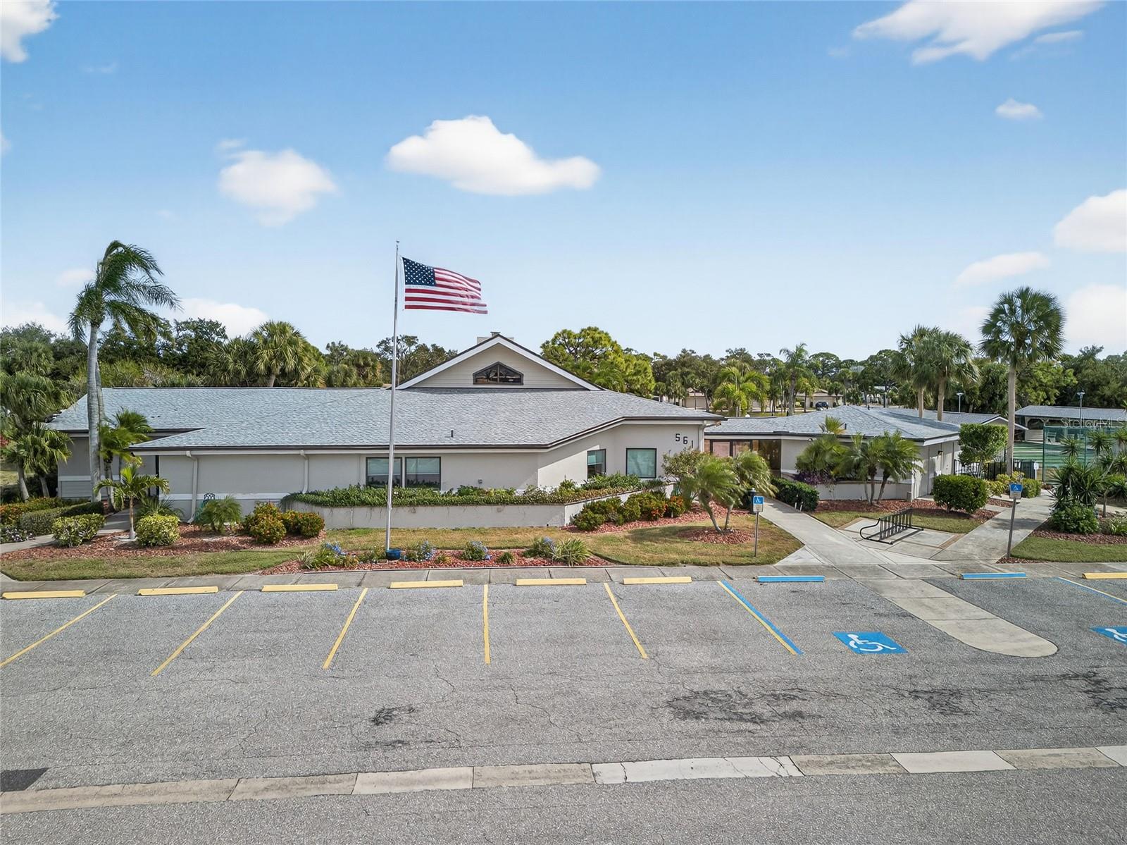 612 CHESTNUT LN #100, ENGLEWOOD, FL, 34223