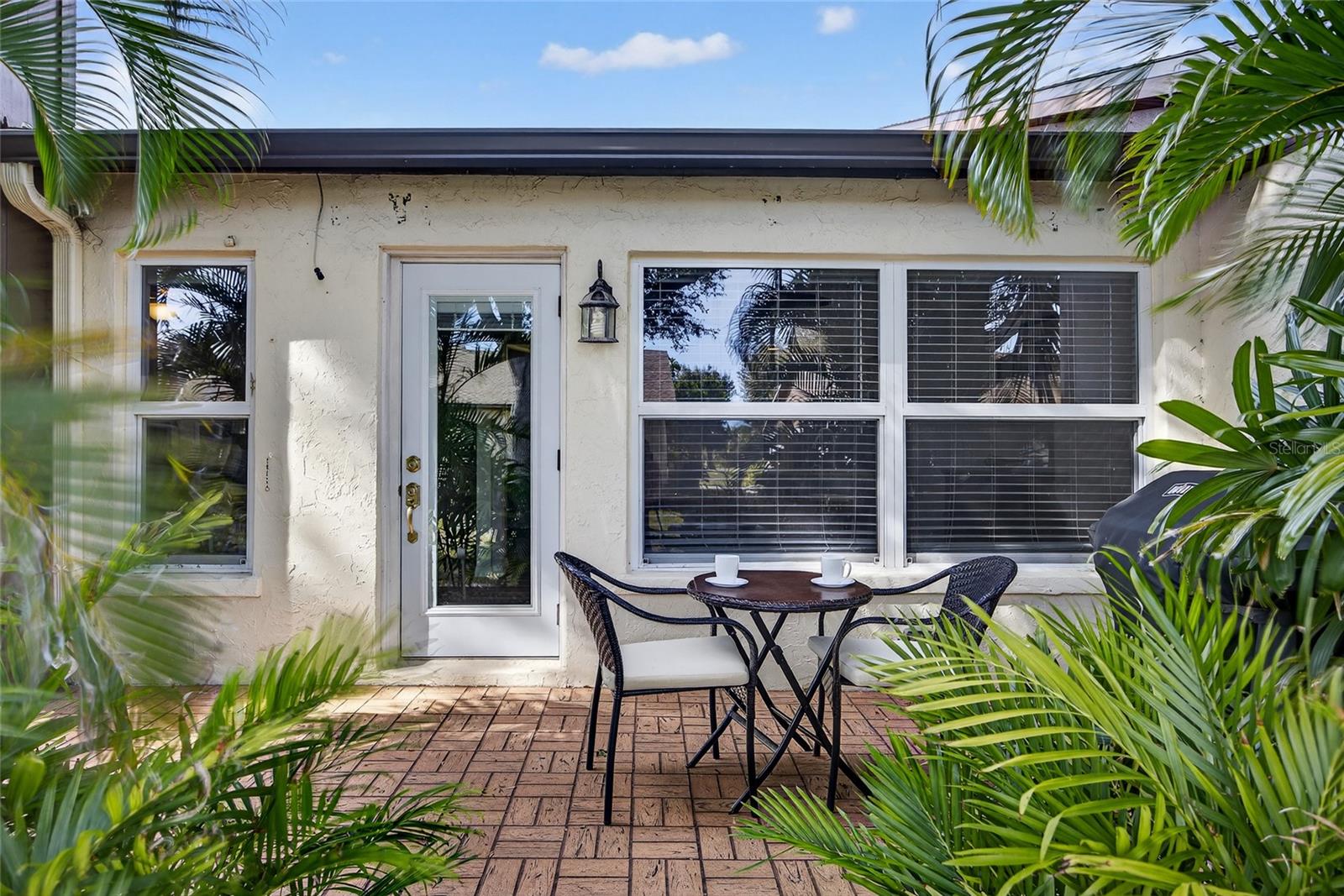 612 CHESTNUT LN #100, ENGLEWOOD, FL, 34223