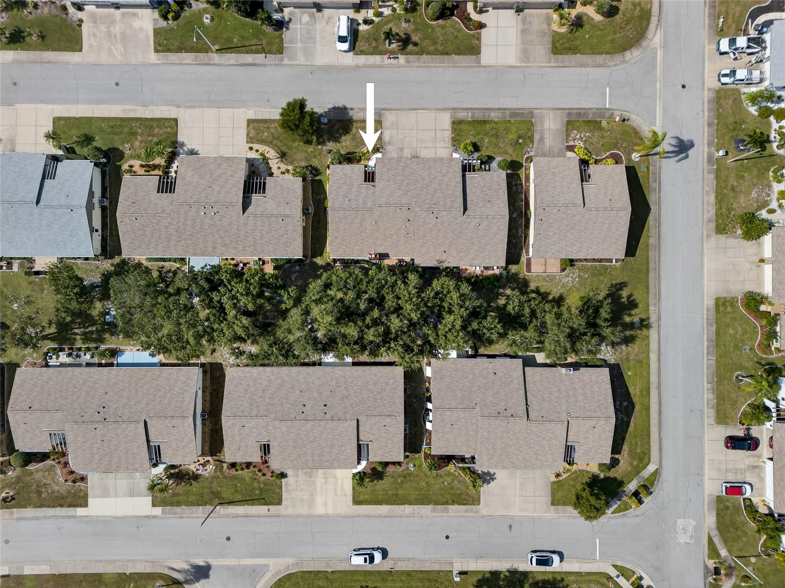 612 CHESTNUT LN #100, ENGLEWOOD, FL, 34223