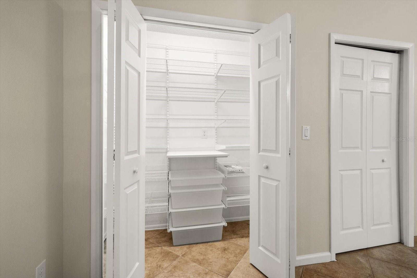 3687 IMPERIAL RIDGE PKWY, PALM HARBOR, FL, 34684