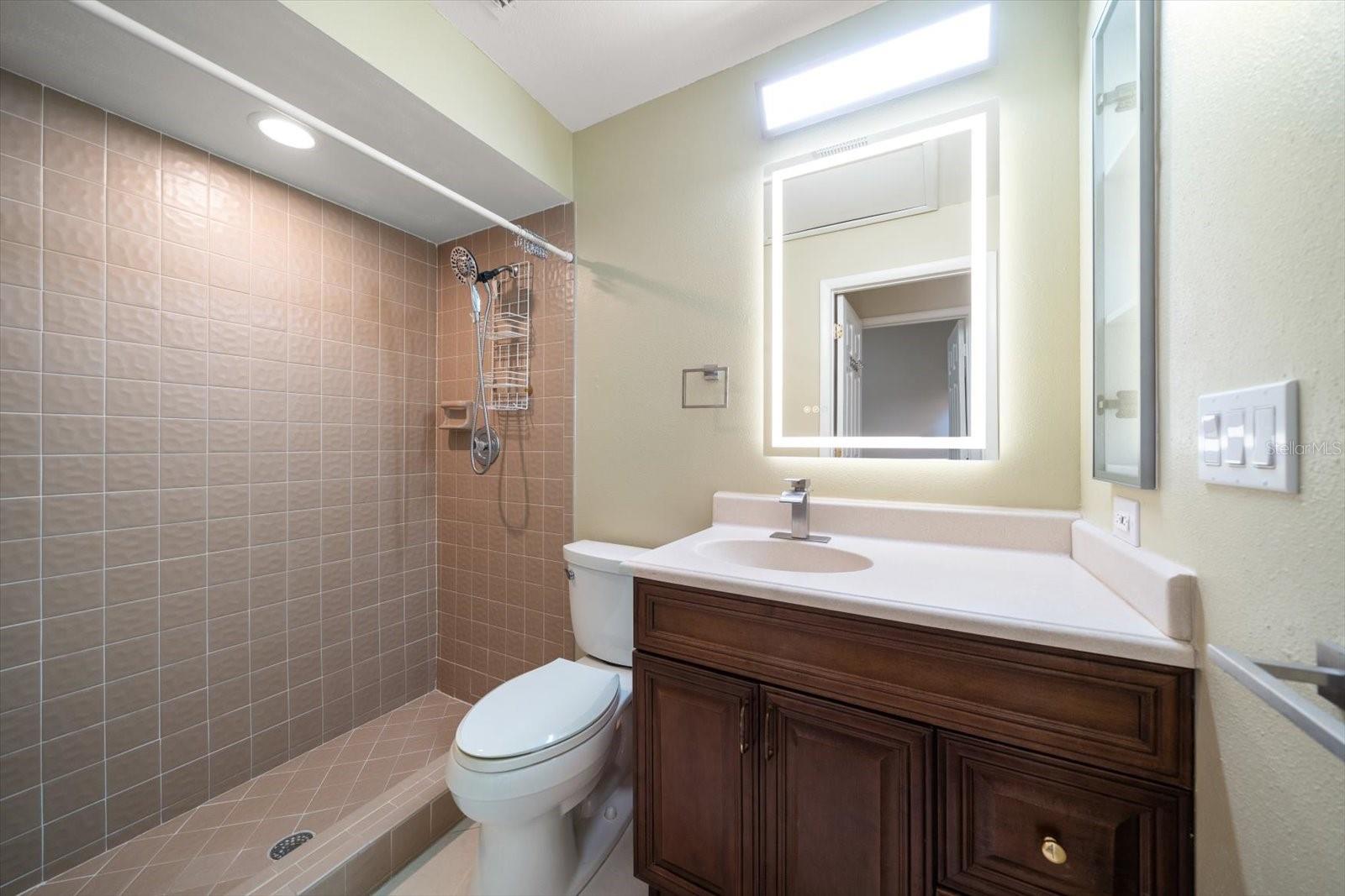 3687 IMPERIAL RIDGE PKWY, PALM HARBOR, FL, 34684