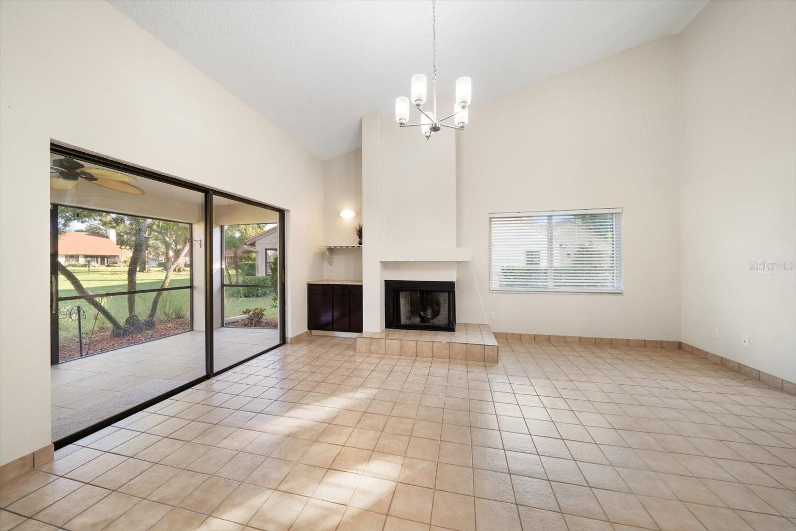 3687 IMPERIAL RIDGE PKWY, PALM HARBOR, FL, 34684