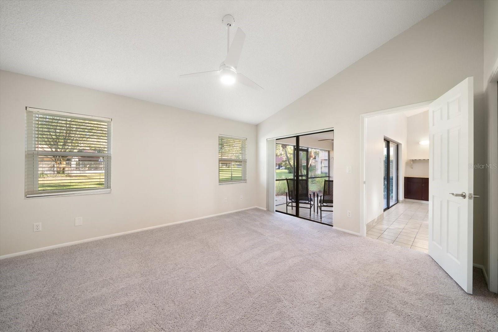 3687 IMPERIAL RIDGE PKWY, PALM HARBOR, FL, 34684