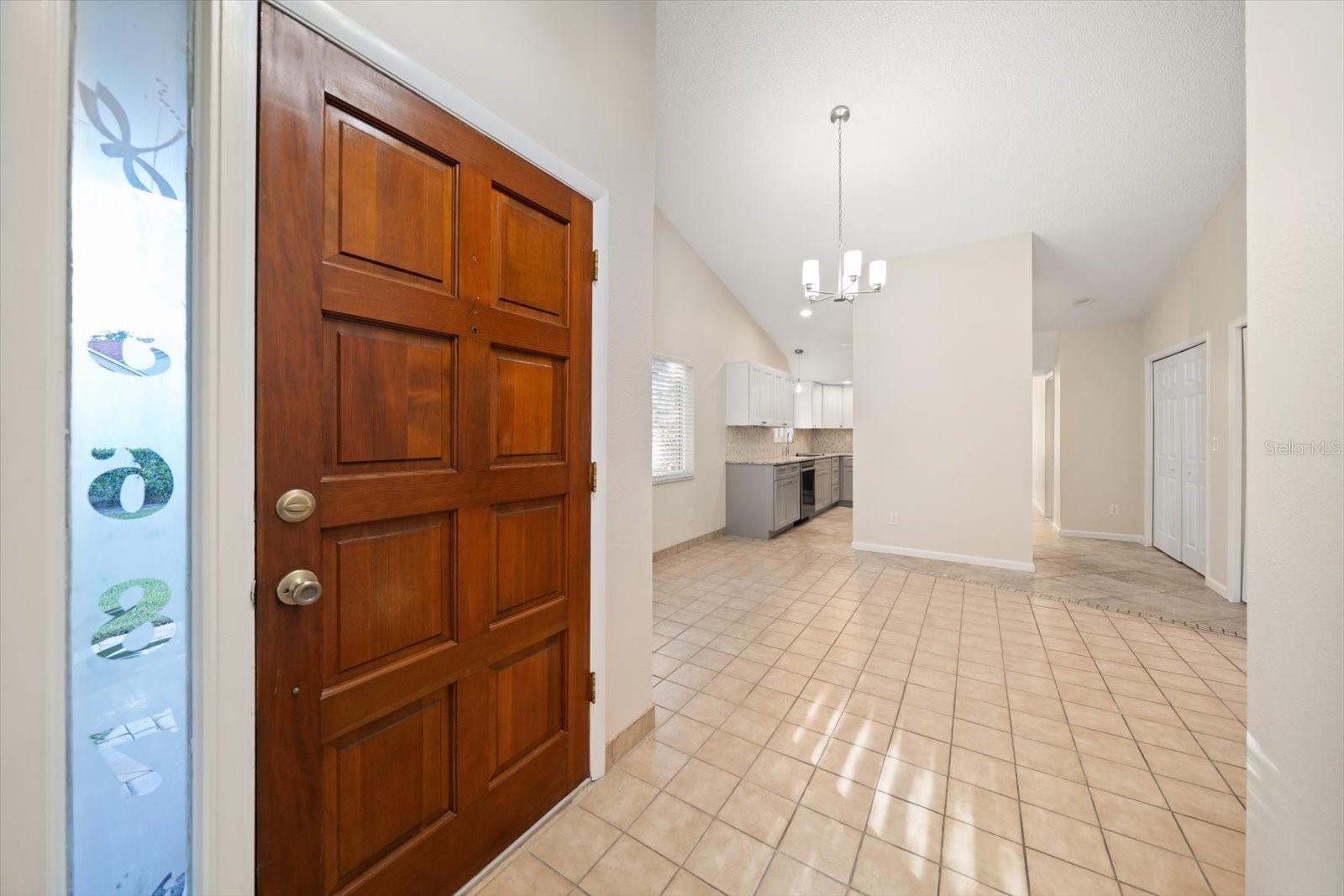 3687 IMPERIAL RIDGE PKWY, PALM HARBOR, FL, 34684