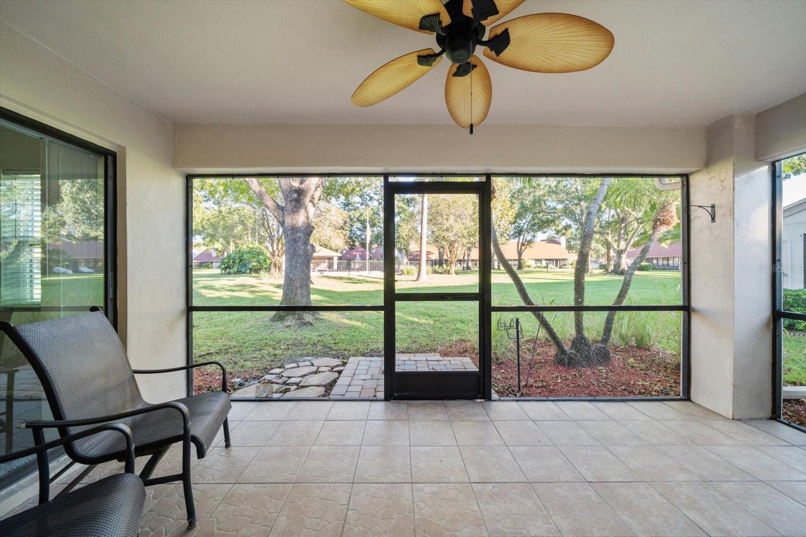 3687 IMPERIAL RIDGE PKWY, PALM HARBOR, FL, 34684