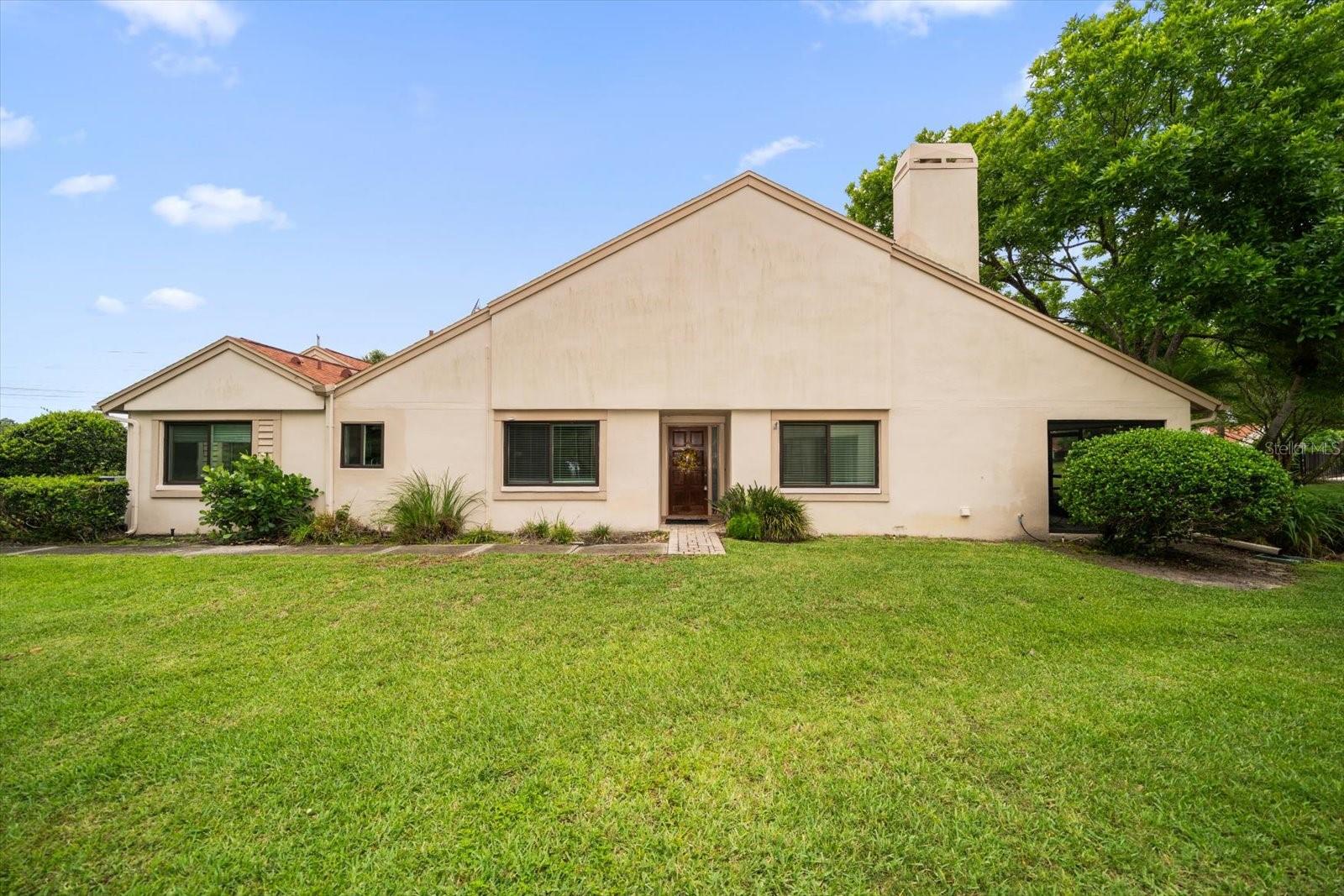 3687 IMPERIAL RIDGE PKWY, PALM HARBOR, FL, 34684