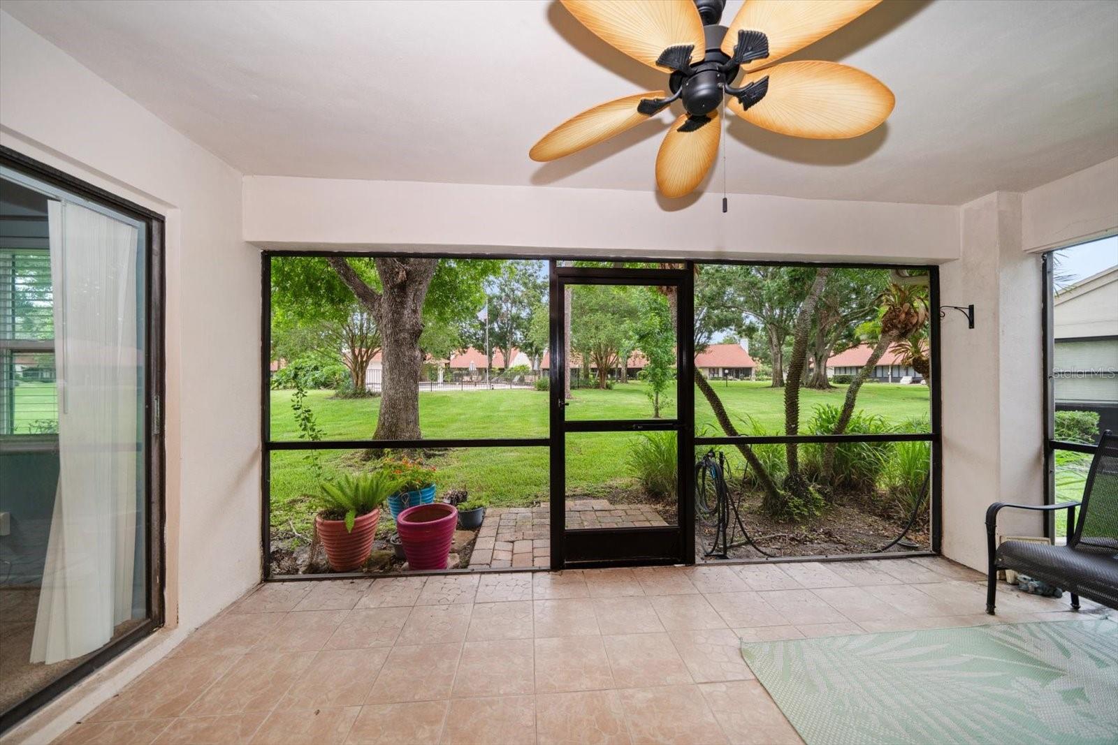 3687 IMPERIAL RIDGE PKWY, PALM HARBOR, FL, 34684