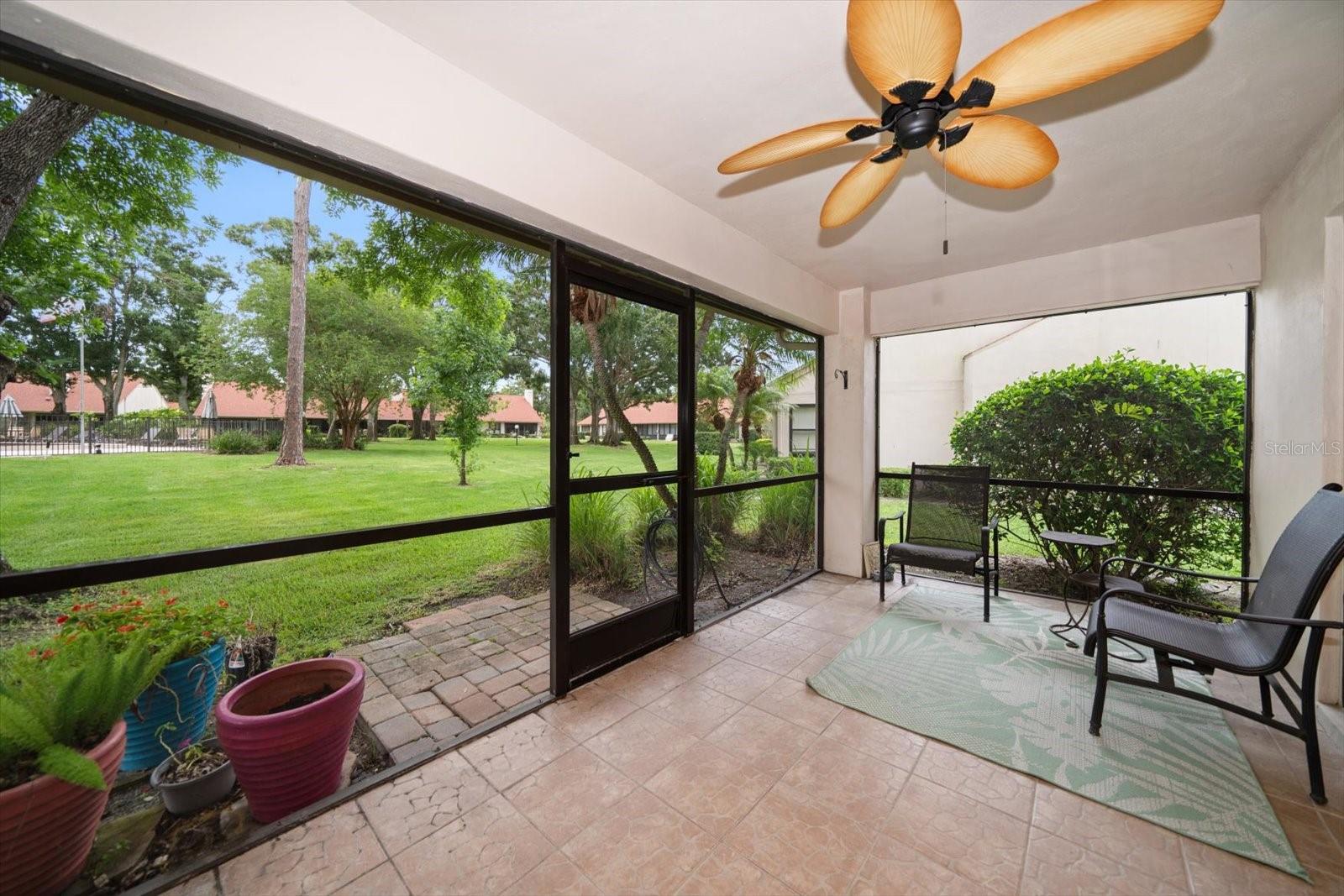 3687 IMPERIAL RIDGE PKWY, PALM HARBOR, FL, 34684