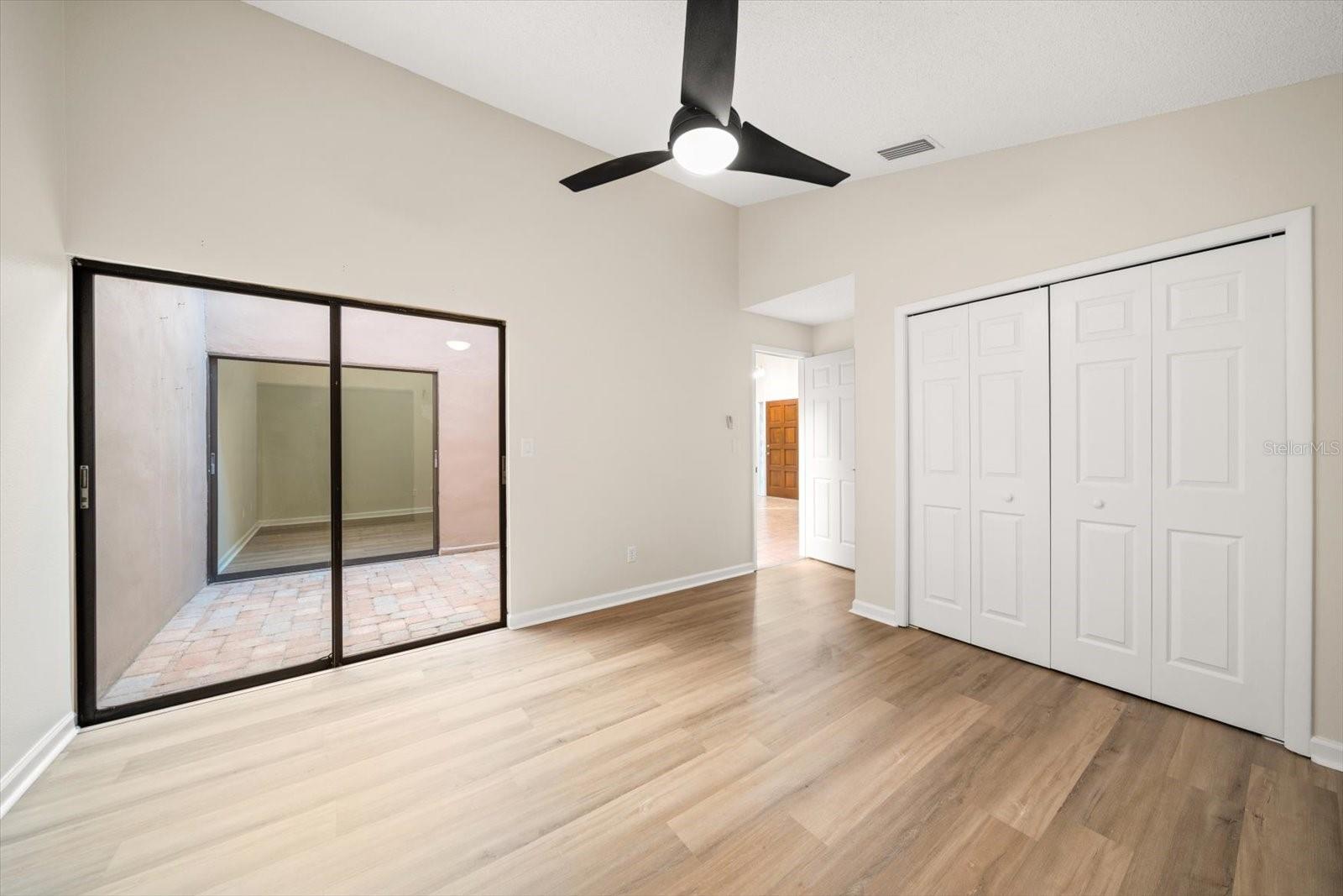 3687 IMPERIAL RIDGE PKWY, PALM HARBOR, FL, 34684