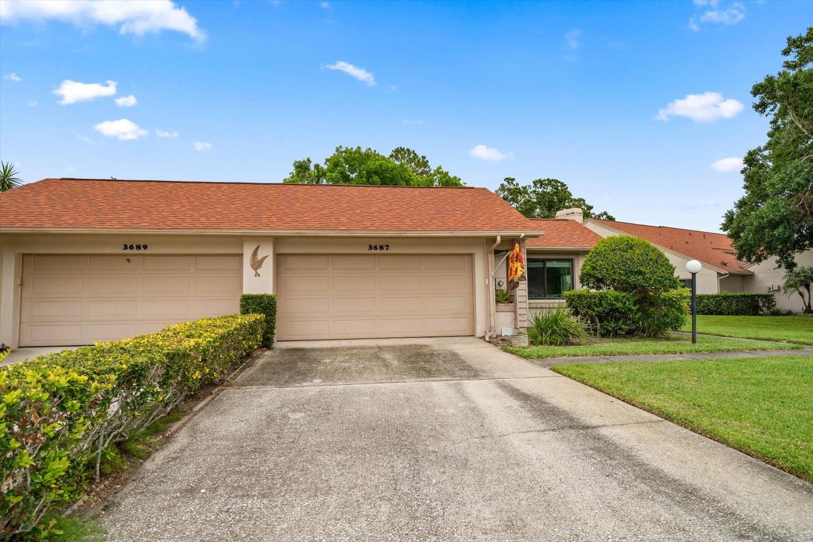 3687 IMPERIAL RIDGE PKWY, PALM HARBOR, FL, 34684