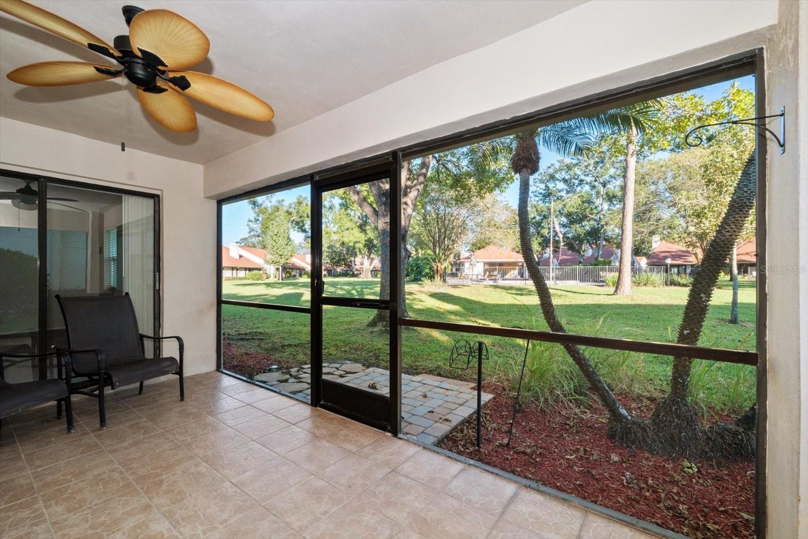 3687 IMPERIAL RIDGE PKWY, PALM HARBOR, FL, 34684