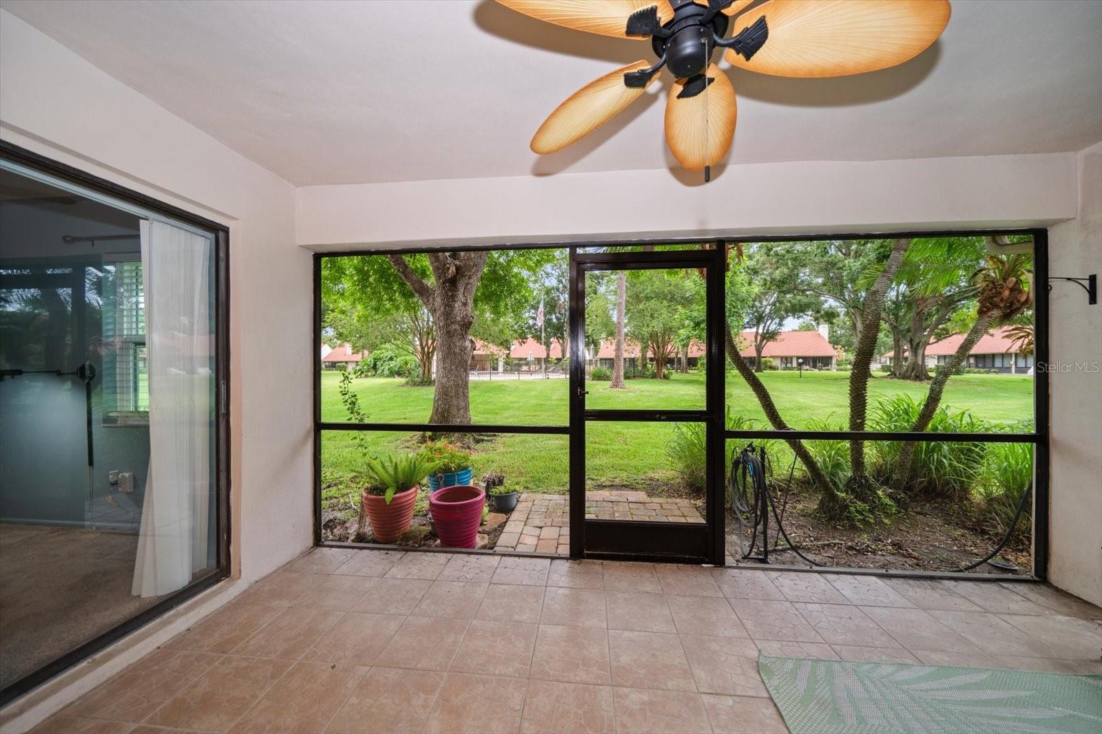 3687 IMPERIAL RIDGE PKWY, PALM HARBOR, FL, 34684