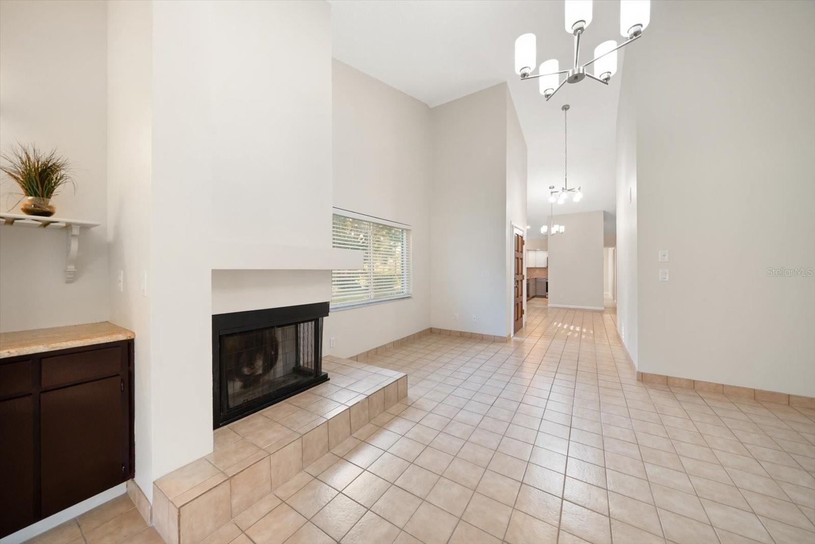 3687 IMPERIAL RIDGE PKWY, PALM HARBOR, FL, 34684