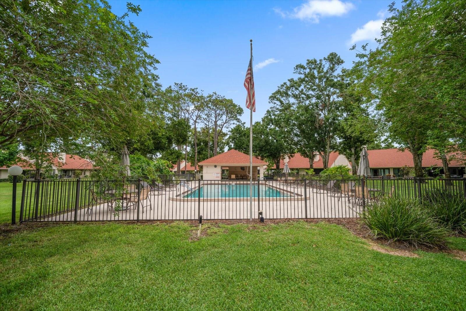 3687 IMPERIAL RIDGE PKWY, PALM HARBOR, FL, 34684