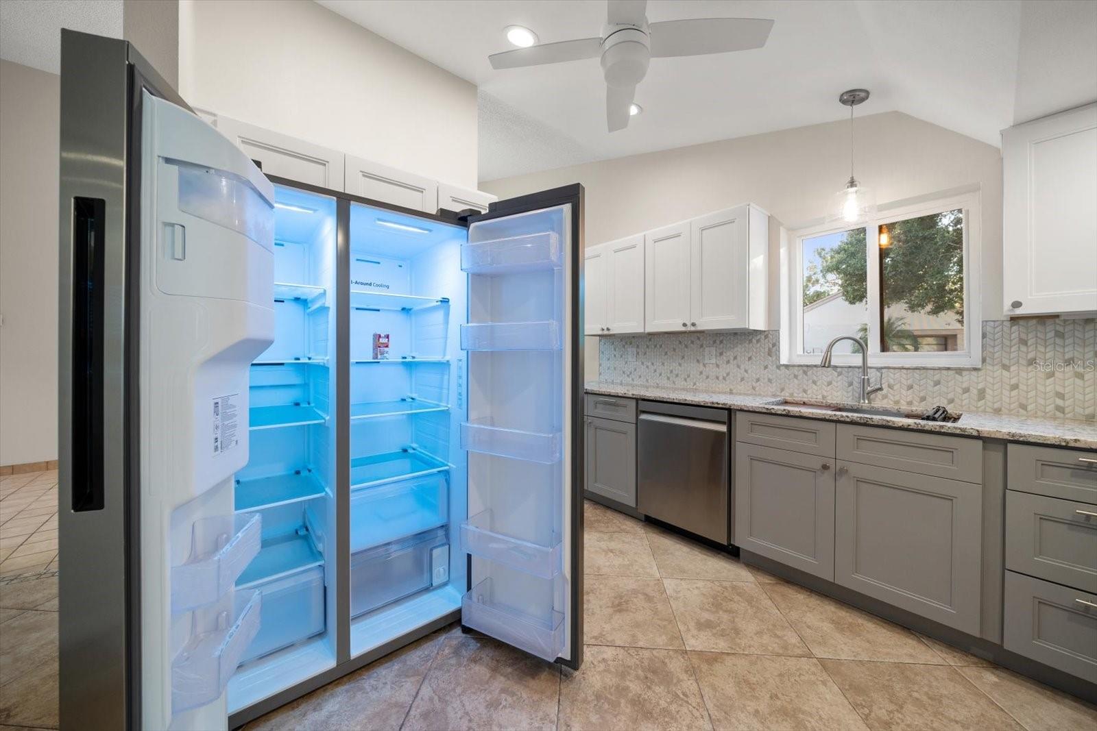 3687 IMPERIAL RIDGE PKWY, PALM HARBOR, FL, 34684